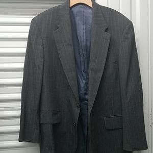 Mens Sport Coat